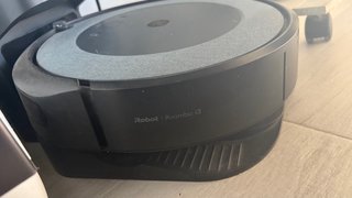 Robot Aspirador iRobot Roomba i3 2020