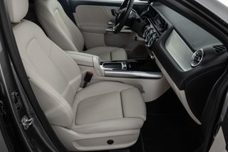 Mercedes-Benz EQA EQA 250+