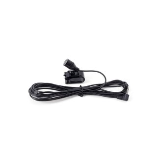 Radio Coche NS-218DBT Bluetooth Norauto