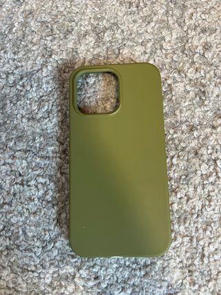 iPhone 13 Pro Verde 128gb