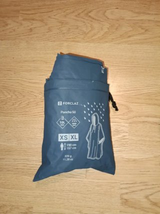 Set masculino de ciclismo