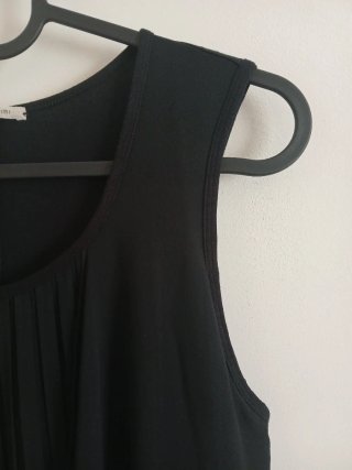 Vestido Intimissimi