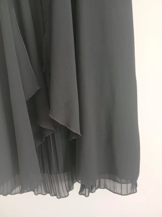 Vestido Intimissimi