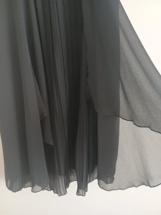 Vestido Intimissimi