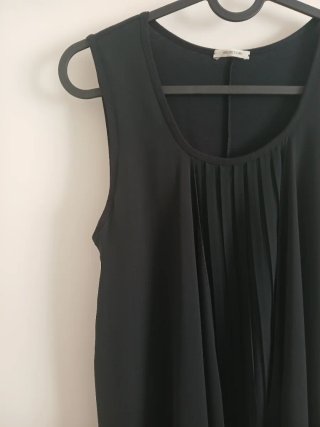Vestido Intimissimi