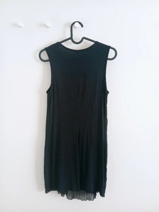 Vestido Intimissimi