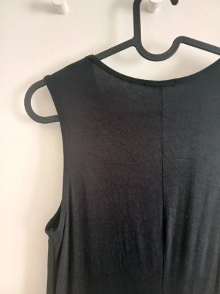 Vestido Intimissimi