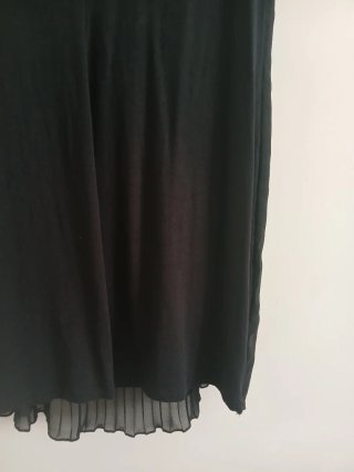 Vestido Intimissimi