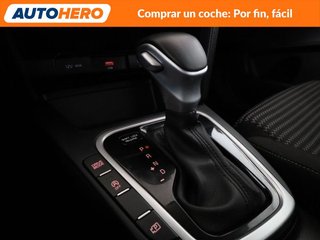 Kia XCeed 1.5 TGDI Mild-Hybrid Drive