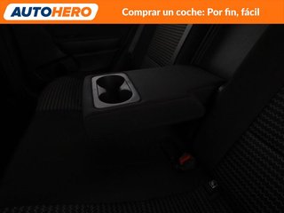 Kia XCeed 1.5 TGDI Mild-Hybrid Drive