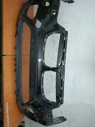 Paragolpes BMW X1 F48 (2015-20)