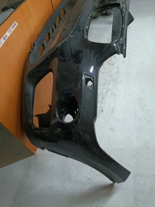 Paragolpes BMW X1 F48 (2015-20)