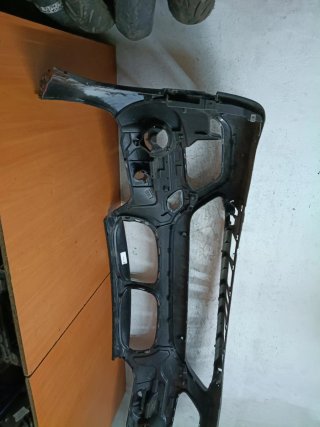 Paragolpes BMW X1 F48 (2015-20)