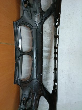 Paragolpes BMW X1 F48 (2015-20)