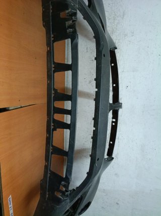 Paragolpes BMW X1 F48 (2015-20)