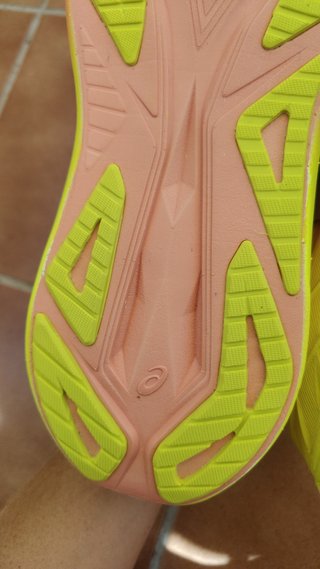 Asics Superblast 2 Zapatillas Running