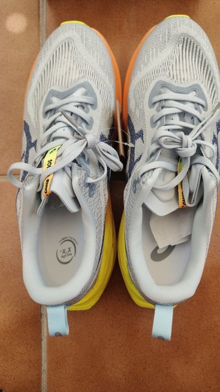 Asics Superblast 2 Zapatillas Running