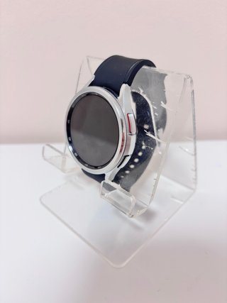 Samsung Galaxy Watch 6 Classic Plata