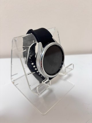 Samsung Galaxy Watch 6 Classic Plata