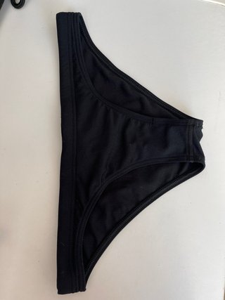 Bikini Natación Turbo