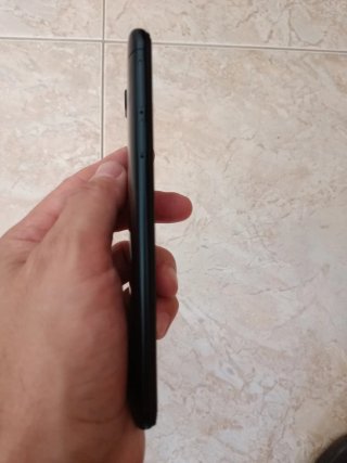 Xiaomi Redmi 6A 16GB Negro