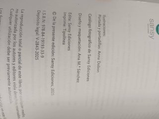 Libros 1 Bachillerato
