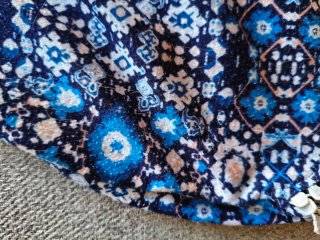 Mono corto estampado Primark