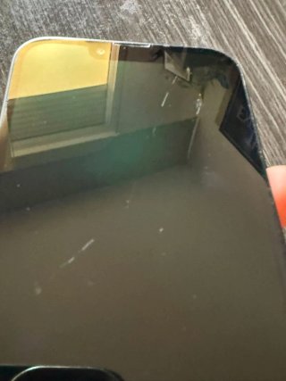 iPhone 13 Azul Marino