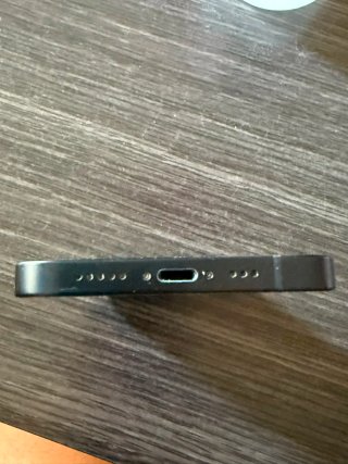 iPhone 13 Azul Marino