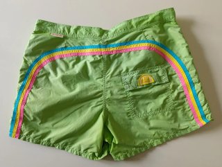 Costume da bagno
