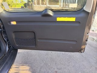 Toyota RAV4 2012