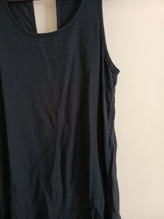 Vestido Mango