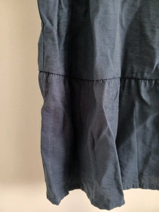 Vestido Mango
