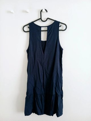 Vestido Mango