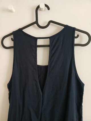 Vestido Mango