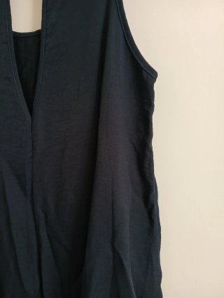 Vestido Mango
