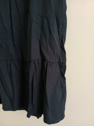 Vestido Mango