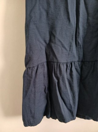 Vestido Mango