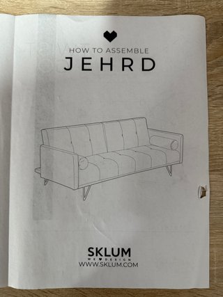 Sofá Cama Terciopelo Verde SKLUM