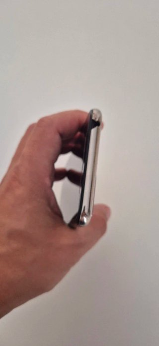 Huawei Y6 2018 Negro 16GB Dual SIM