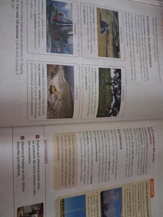 Ciencias sociales, 4 Primaria Guía didáctica