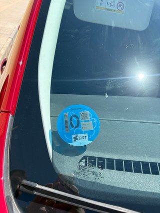 Ford Kuga 2021