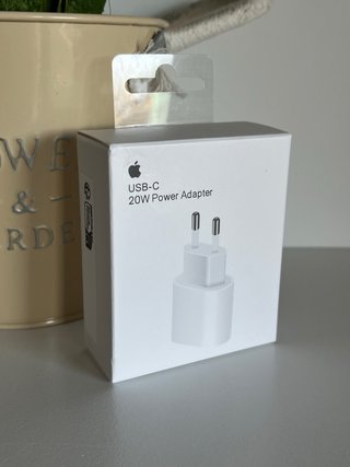Pack iPhone 13