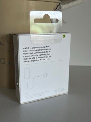 Pack iPhone 13