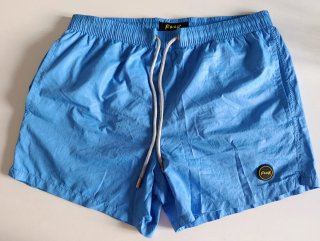 Costume F**K blu