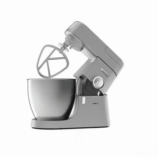 Robot de cocina multifunción kenwood