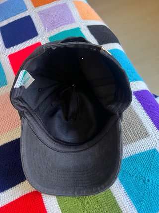 Cappello Jim Beam Nuovo