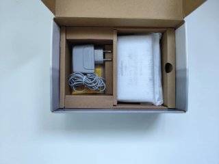 Nintendo 3DS Blanca + Brain Training