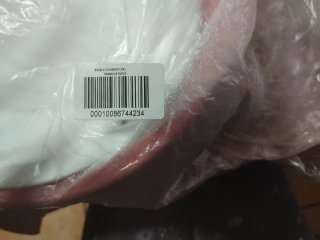 2 Coladores Tupperware Nuevos