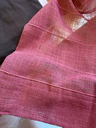 Estore a Pacchetto Rosa con Binario